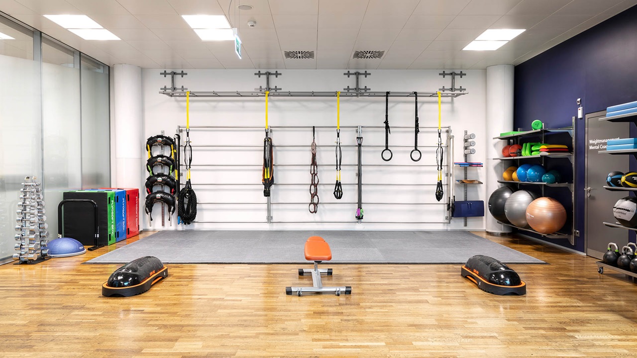Bernaqua Fitness Berne Au Centre Westside Bernaqua Bernaqua Fitness Berne Au Centre Westside Bernaqua
