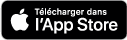 app store