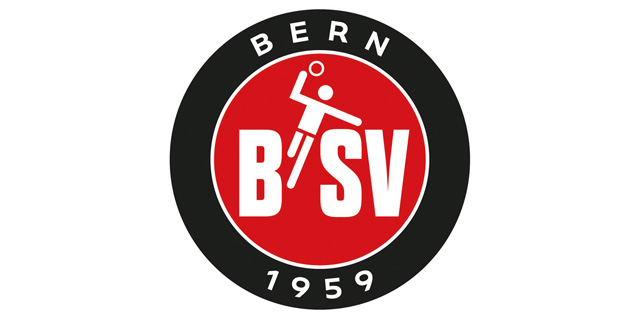 Logo BSV Bern