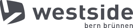 Logo westside