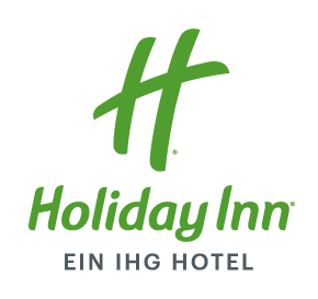 Partnerlogo Holiday Inn